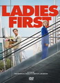 LADIES FIRST